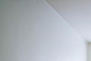 4815 W Cortez St Apartments Chicago Bedroom